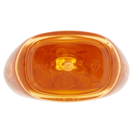 Garnier Shampoo Ultra Dolce, Shampoo per Capelli Chiari, Camomilla e Miele, 600 ml